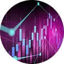 Candlestick Reading