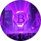 Market News Updates